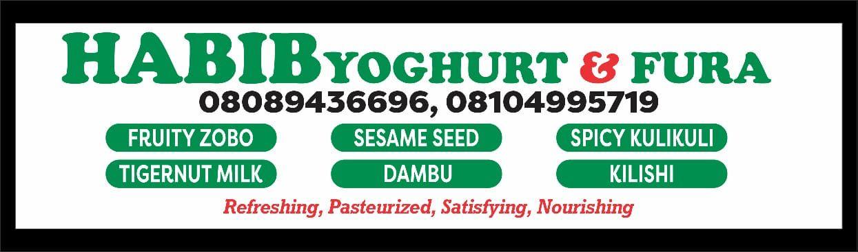 Afolabi Olaniyi Sodiq (Alakuko)