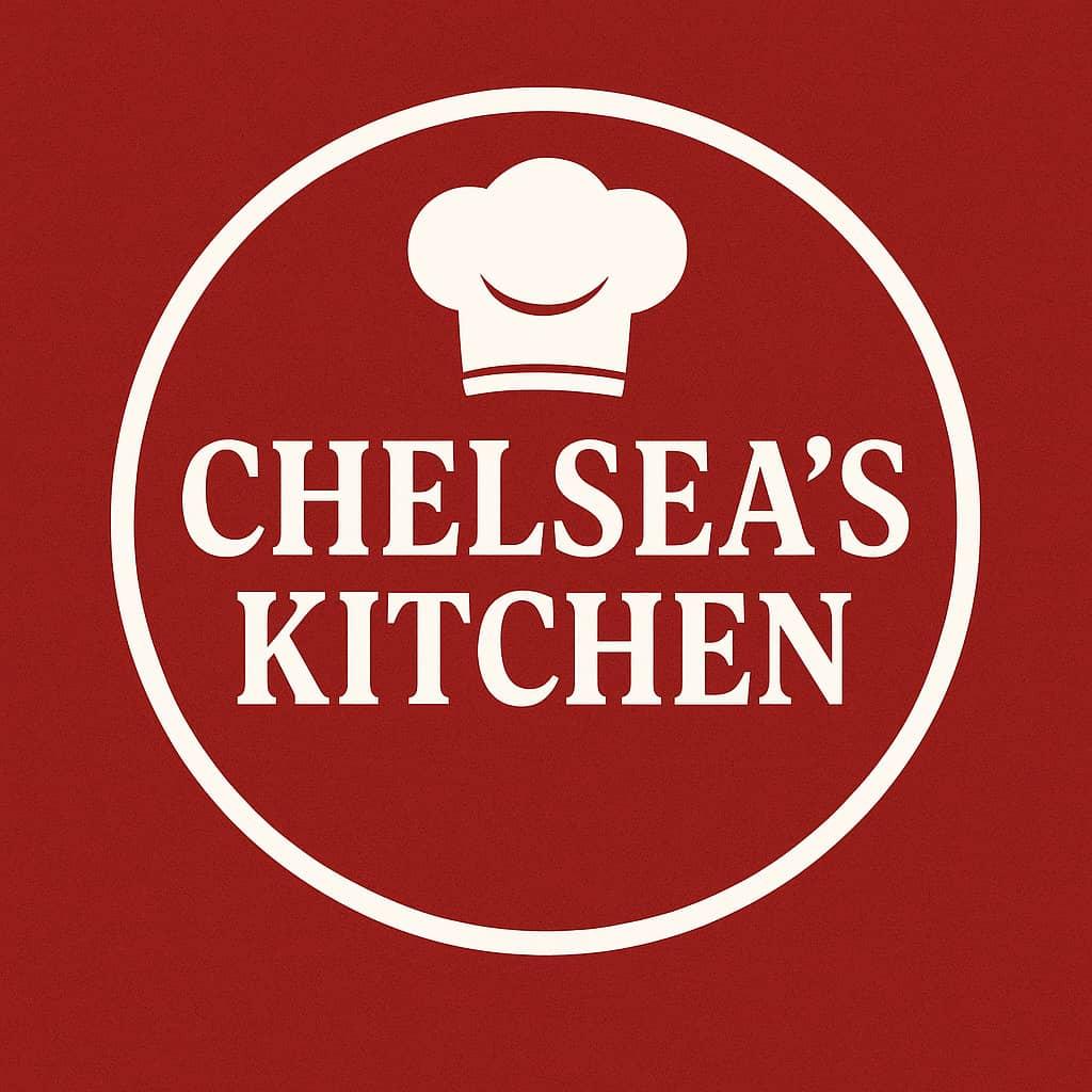 Chelsea kitchen (Magboro)