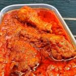 Stew