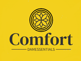 Damessentials (Ajah-Sangotedo)