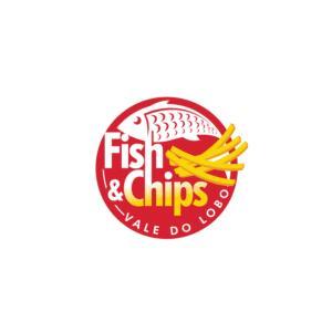 Fish mall Ikeja (Maryland)