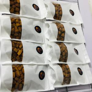 Crunchy chinchin 200grams