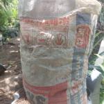 Organic Manure