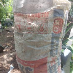 Organic Manure