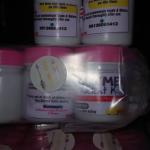 LastMeal Rat Killer Powder