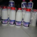 BloomBeauty Moisturizing Hair Conditioner