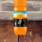 5alive plastic juice