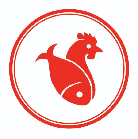 Roak fresh foods (Ikorodu)