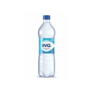 Eva Water 75cl X 12