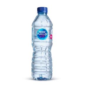 Nestle Water 60cl X 20